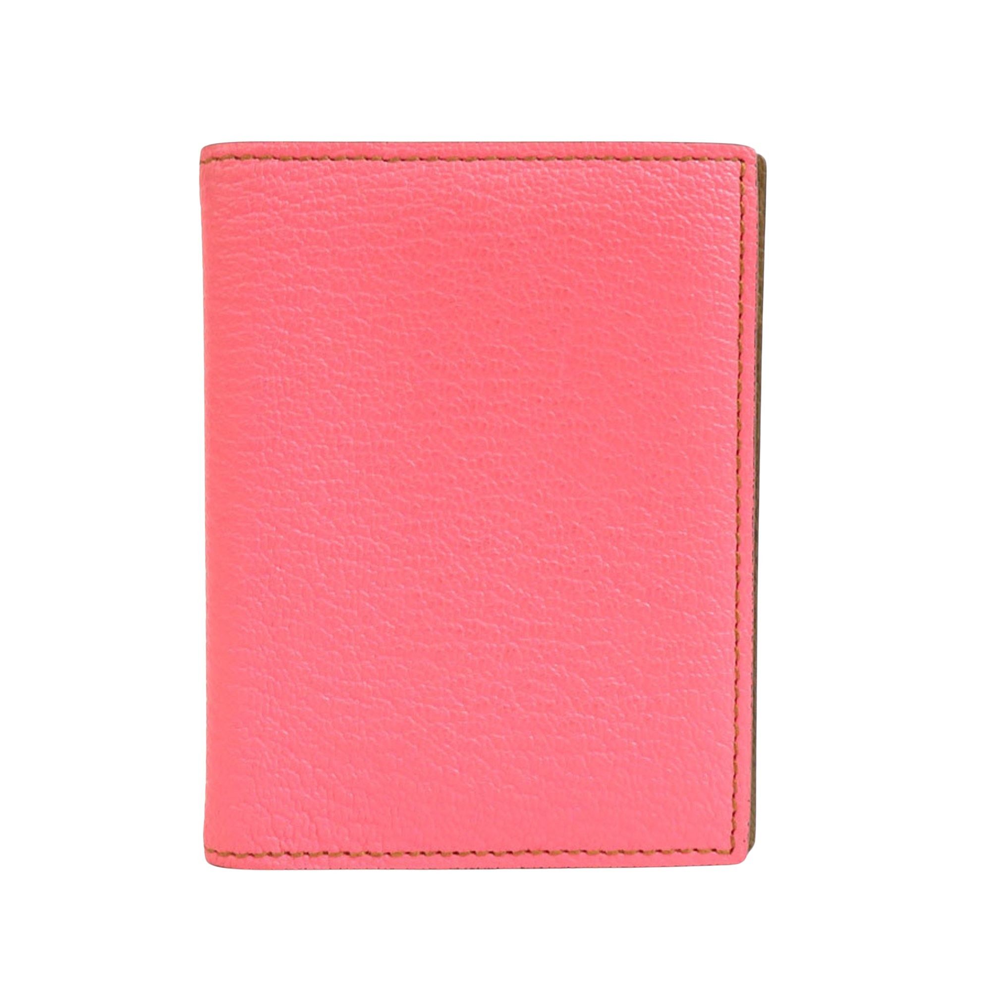 Hermes Hermès Agenda cover wallet Size ONE SIZE - 1 Thumbnail