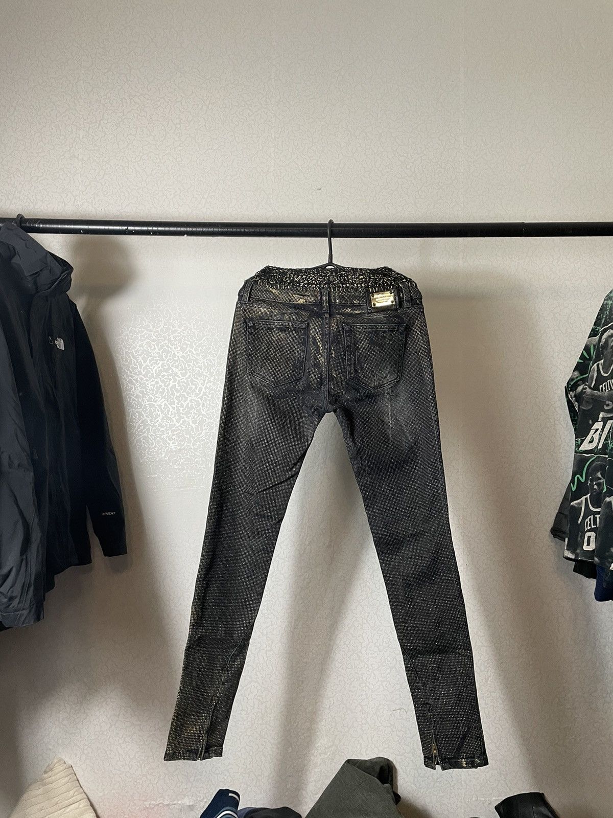 philipp plein limited edition switzerland shoes