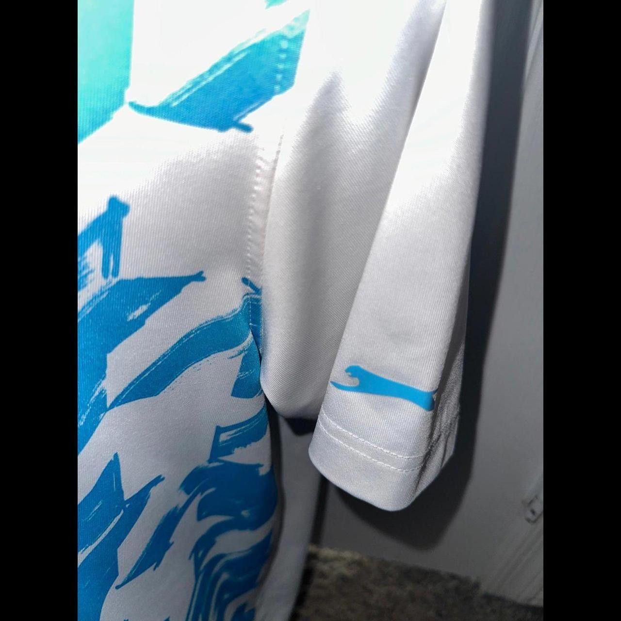Designer Mens Pre Own As Is E5e2 Size US L / EU 52-54 / 3 - 3 Thumbnail