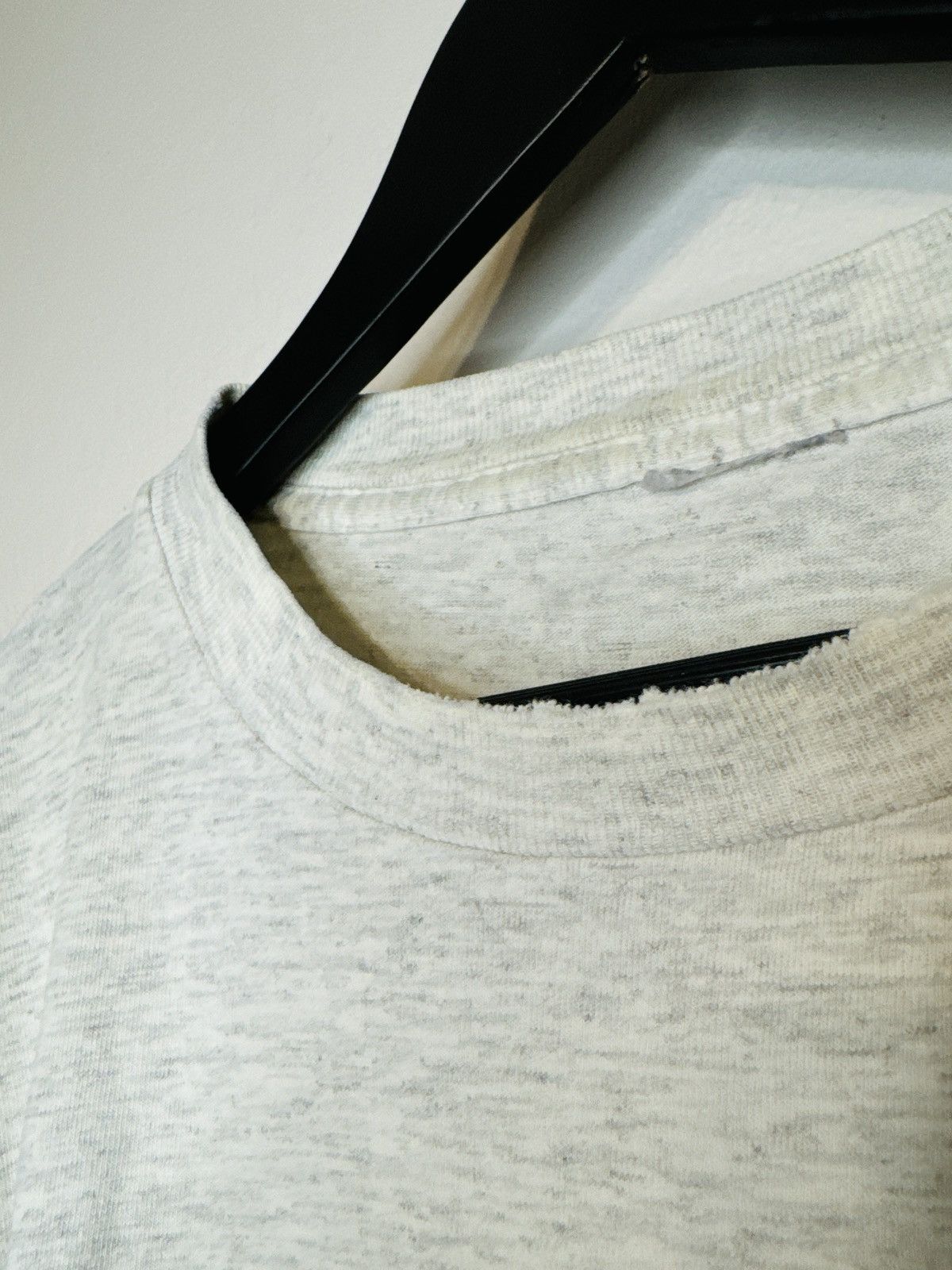 Vintage Vintage 90s Digidesign Pro Tools III 3 Tee THRASHED Music Size US XL / EU 56 / 4 - 8 Thumbnail