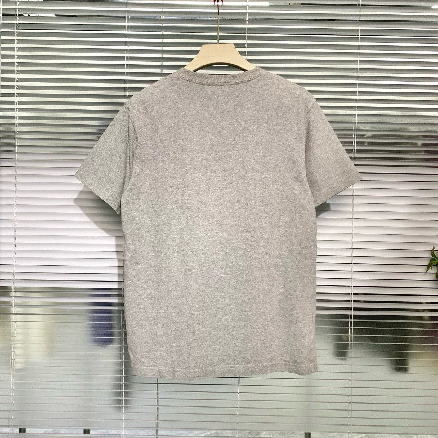 Dior DIOR Short Sleeve T-Shirt S Size US S / EU 44-46 / 1 - 2 Thumbnail