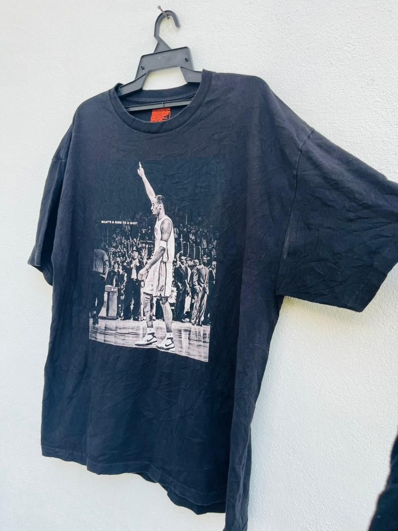 Japanese Brand Vintage Forest Lab Japanese Designer Fashion Style Size US XL / EU 56 / 4 - 4 Thumbnail
