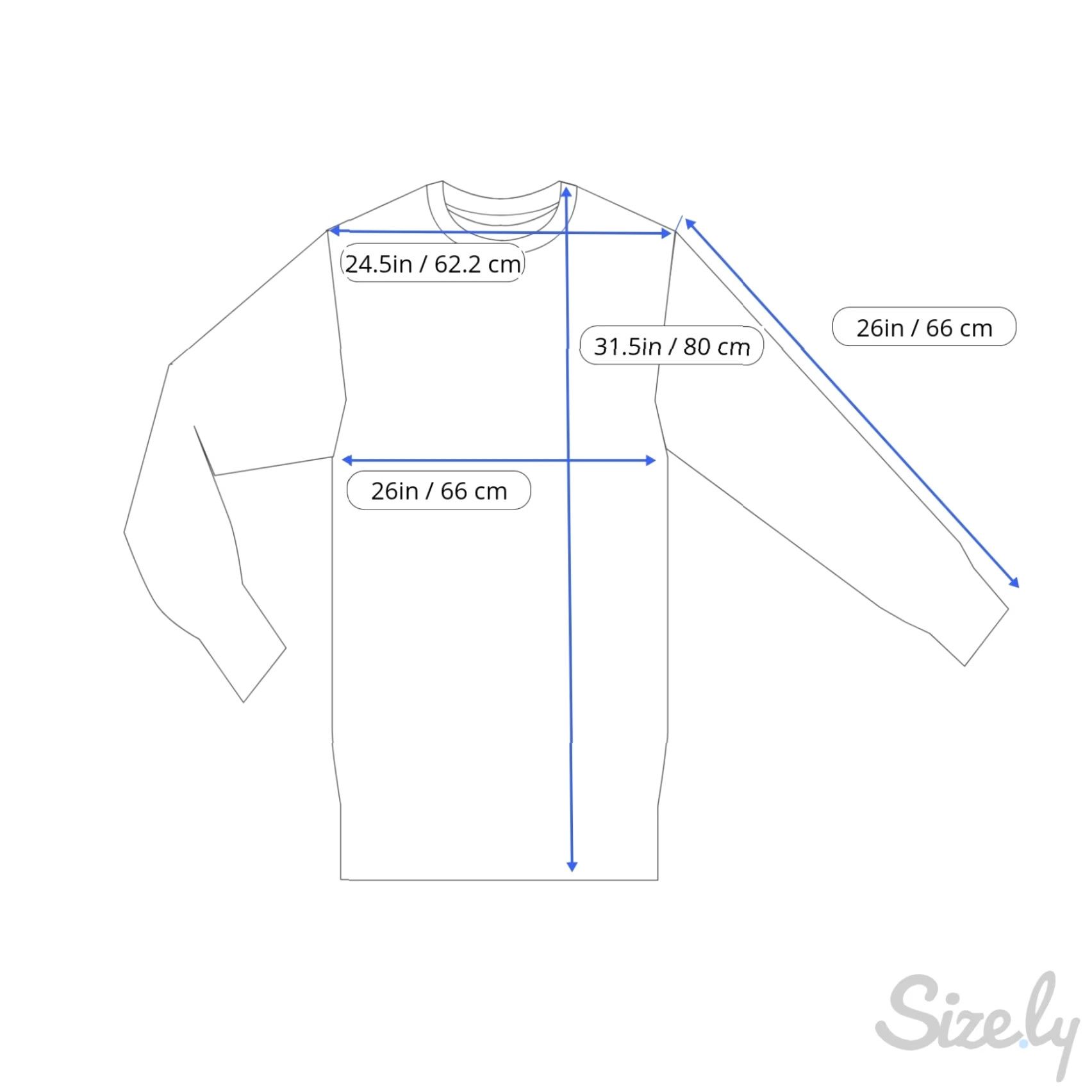 Hanes VINTAGE Hanes T-Shirt Mens 2XL White Cotton Crew Neck Long Sleeve Y2K 2003 Hot Rod Car Show Double-Sided Graphic Print Size US XXL / EU 58 / 5 - 7 Thumbnail
