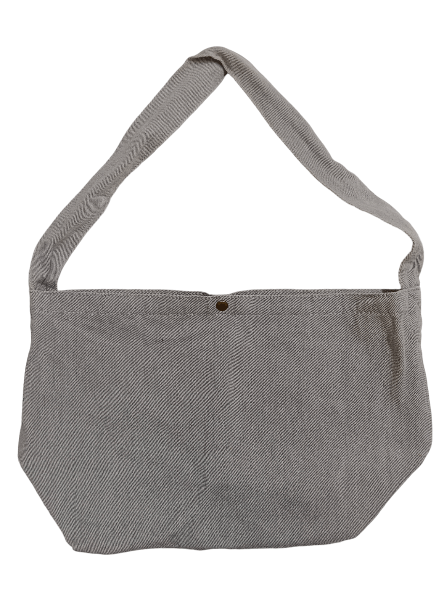 Issey Miyake Ne-net And Tsumori Chisato Tote Bag Size ONE SIZE - 7 Thumbnail