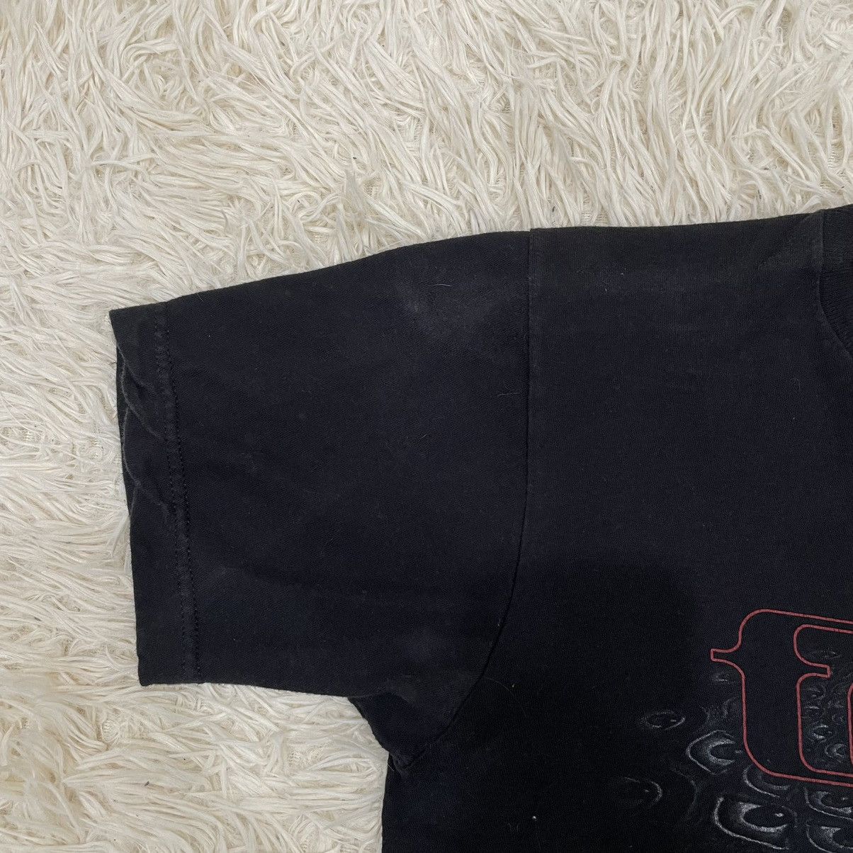 Band Tees TOOL 2011 Distressed Size US M / EU 48-50 / 2 - 7 Thumbnail