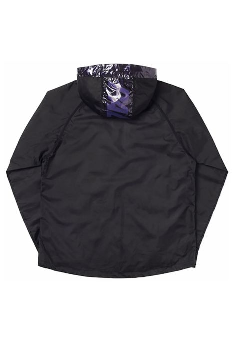 Palace Das A Wrap Jacket - Large | Grailed