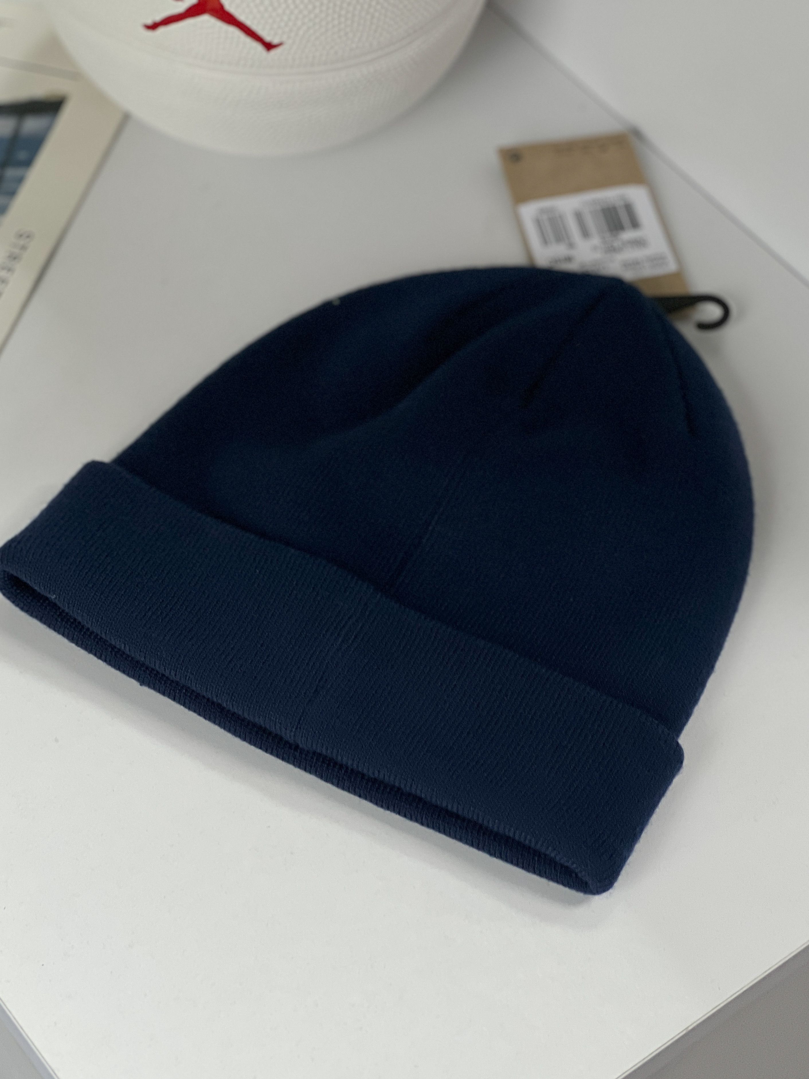 Nike Nike Unisex Hat Size ONE SIZE - 7 Thumbnail