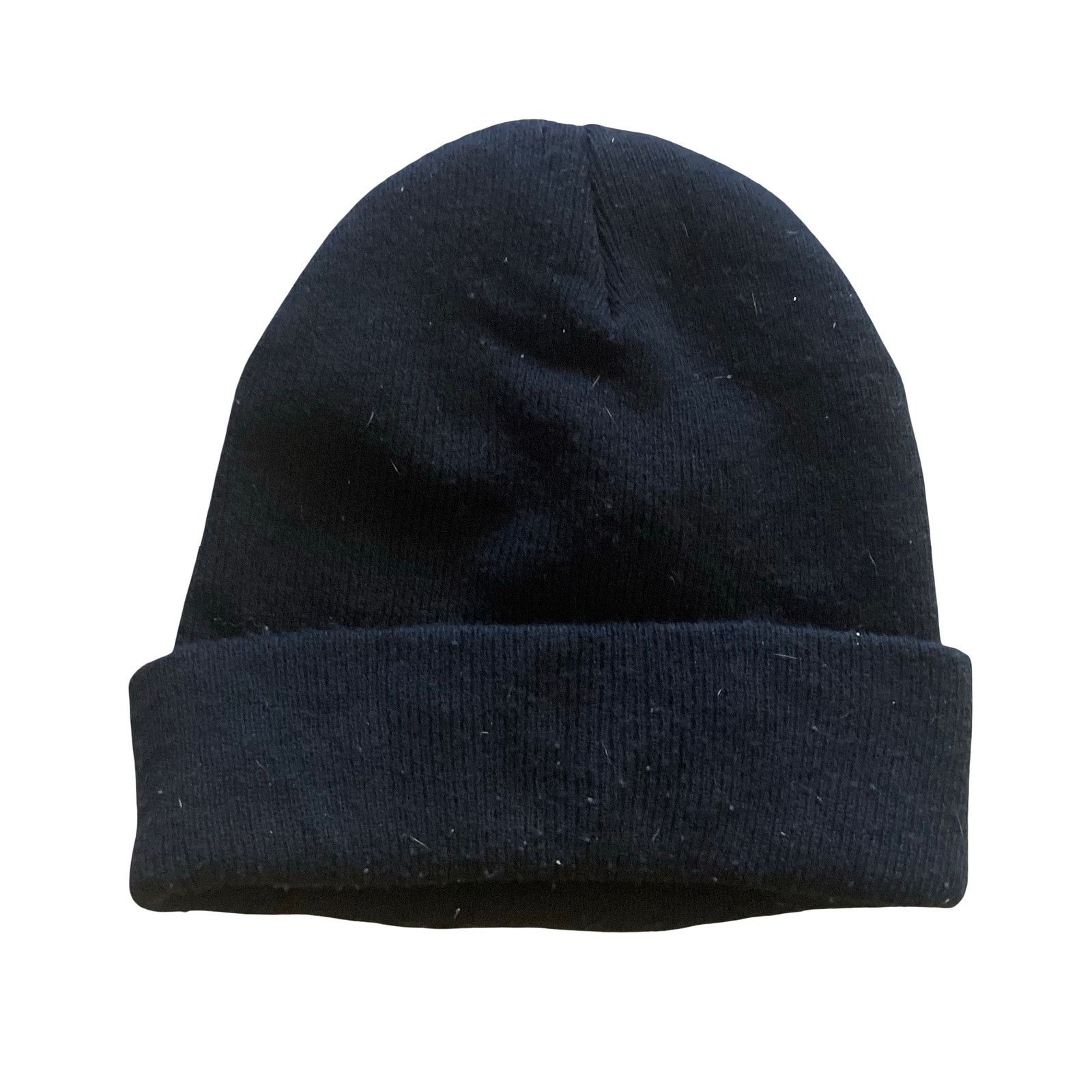 Other Holt Logo Knit Beanie Size ONE SIZE - 2 Thumbnail