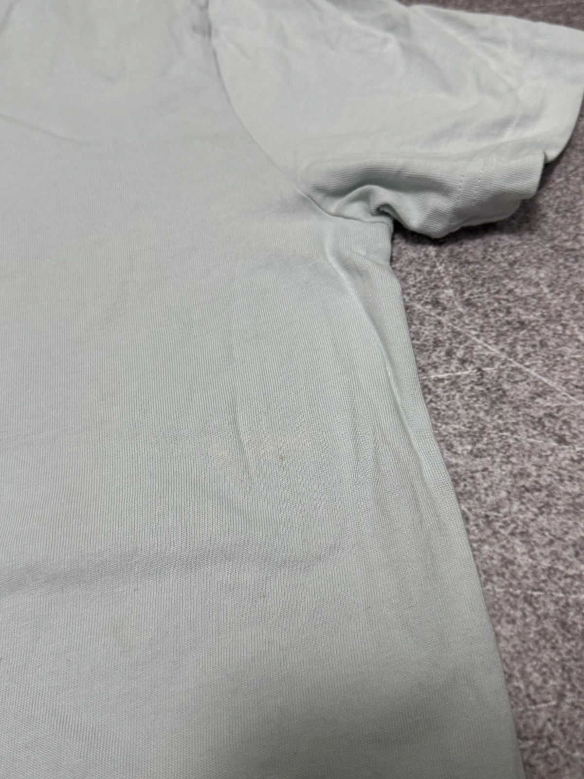Moncler Moncler T Shirt Size US S / EU 44-46 / 1 - 17 Thumbnail