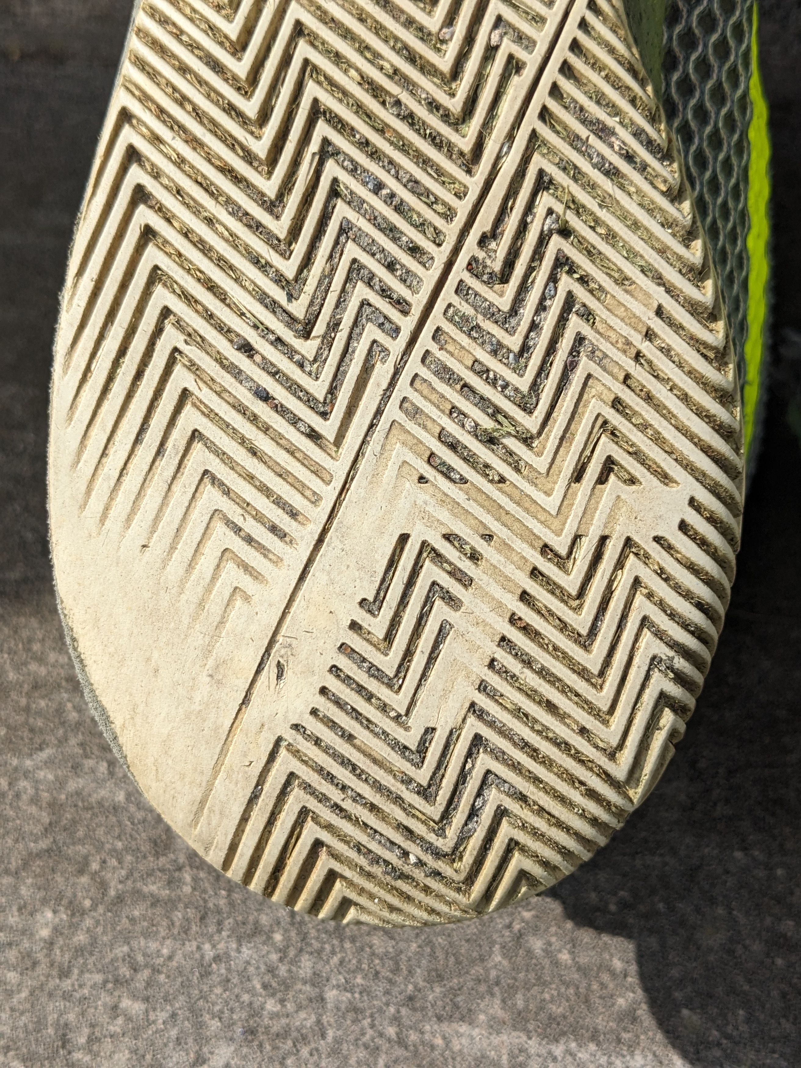 Designer × Nike Nike Mens Kyrie 1 The Dungeon Basketball Size 10 705277-270 Size US 10 / EU 43 - 8 Thumbnail