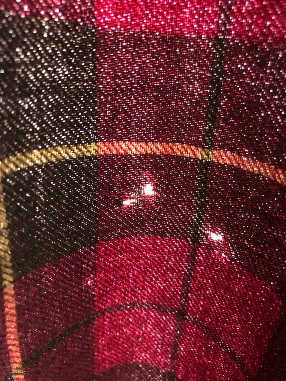 Polo Ralph Lauren Polo Ralph Lauren Scarf / Muffler / Neckwear FS024 Size ONE SIZE - 8 Thumbnail