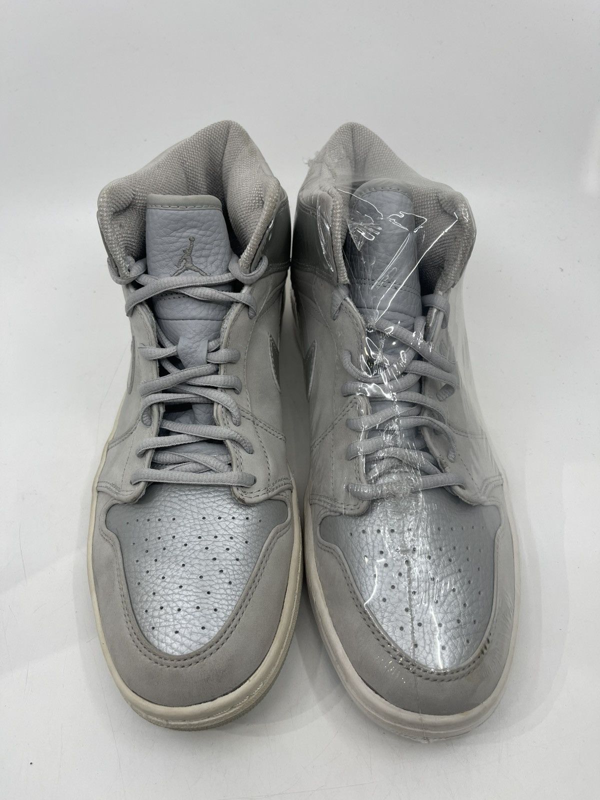 Jordan Brand Size 10 - Air Jordan 1 Retro OG CO.JP High Tokyo Size US 10 / EU 43 - 1 Thumbnail