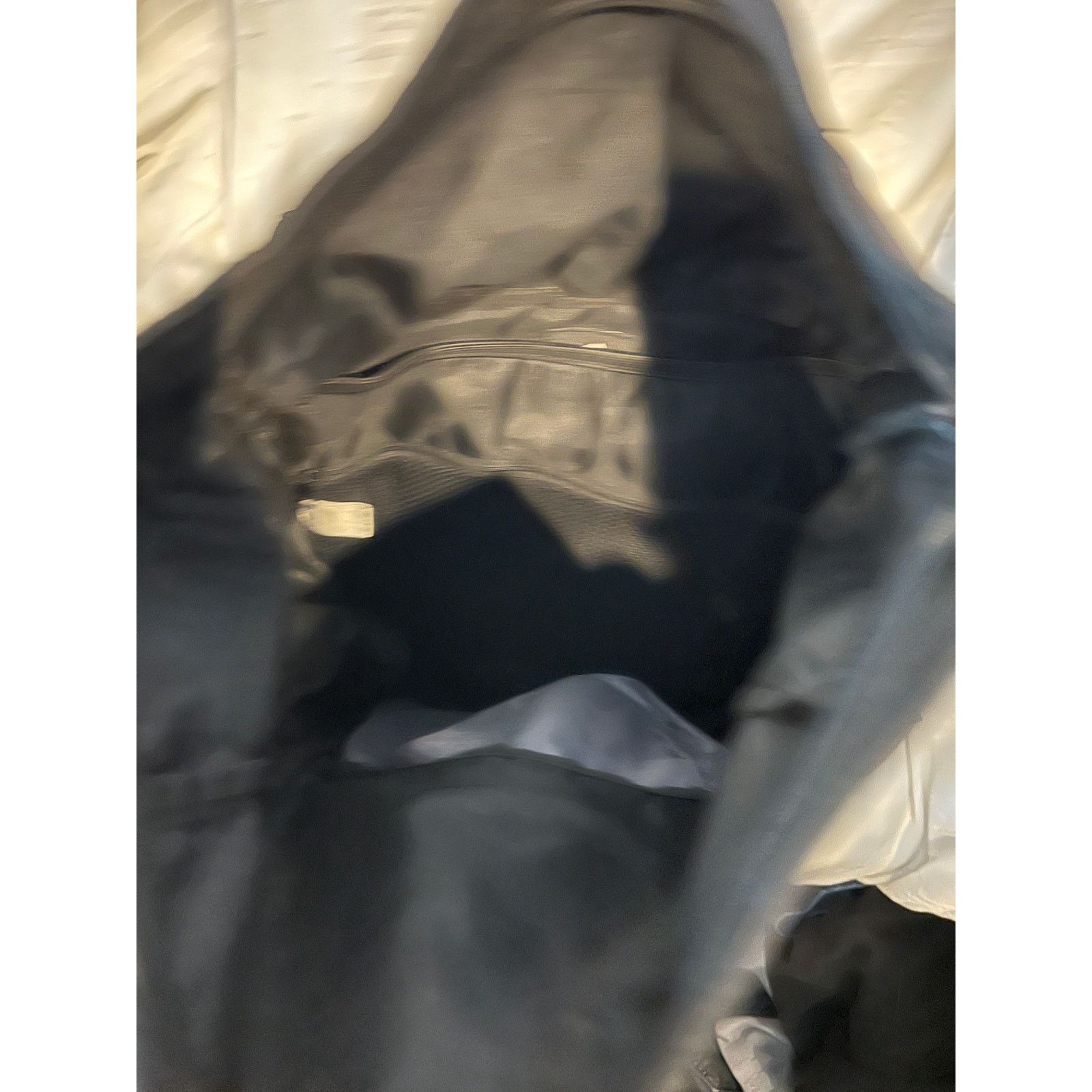 Adidas Adidas Top Loading Gamebag Backpack Size ONE SIZE - 4 Thumbnail