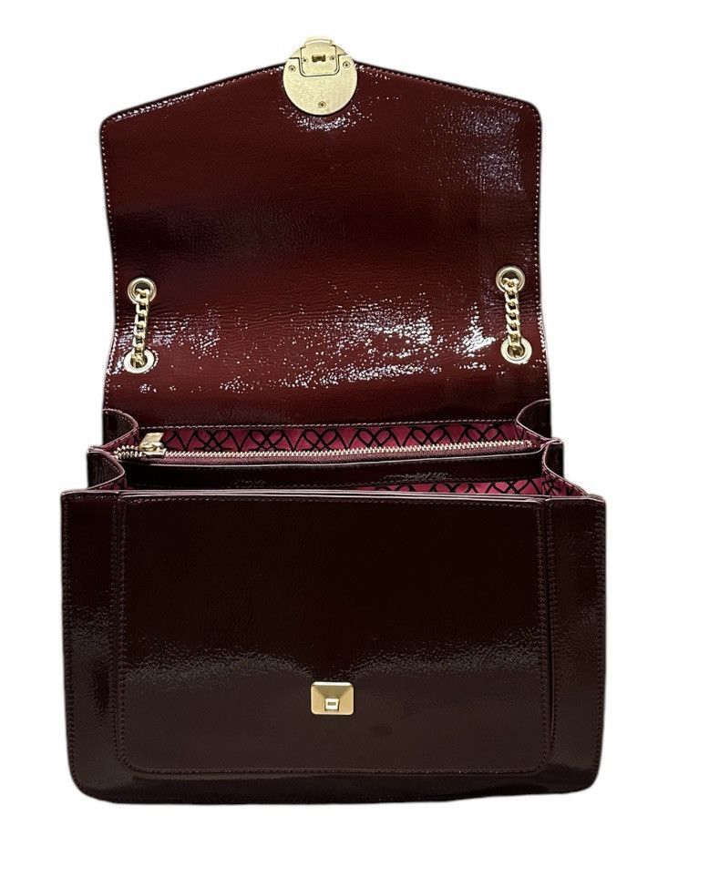 Vintage Slider Bag Size ONE SIZE - 5 Thumbnail