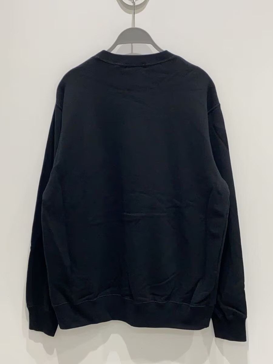 Undercover SS25 Arabic Sweater Size US L / EU 52-54 / 3 - 2 Thumbnail