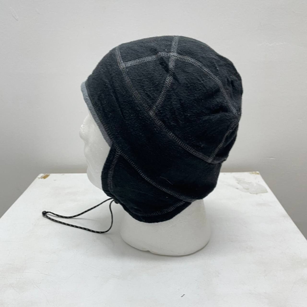 Kuhl ⭐️SALE⭐️ KUHL BEANIE SNOW CAP WINTER SKI Size ONE SIZE - 2 Thumbnail