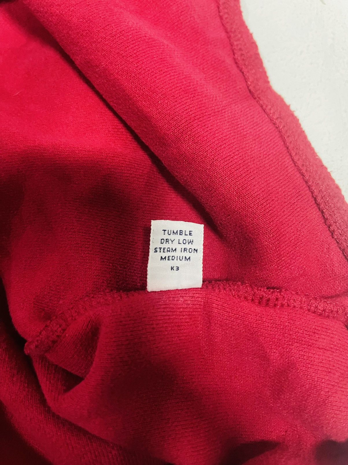Polo Ralph Lauren Polo Sport Ralph Lauren Button Up Jacket (05) Size US XXL / EU 58 / 5 - 5 Thumbnail