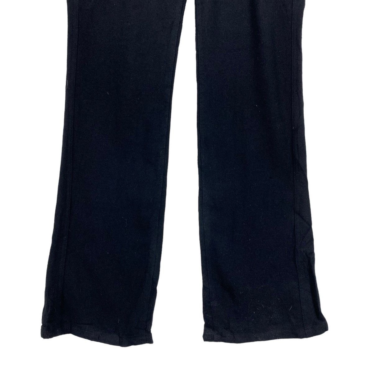 Japanese Brand Semantic Design Multipocket Pants Size US 34 / EU 50 - 7 Thumbnail