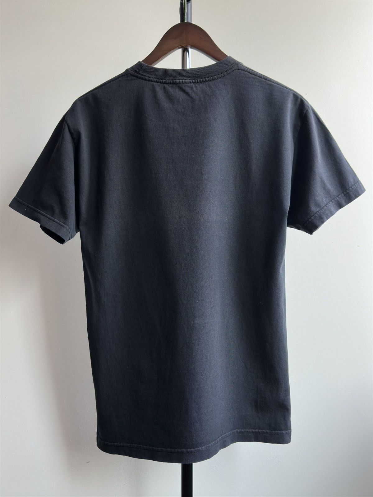 Diamond Supply Co. × Vintage VINTAGE DIAMOND SUPPLY CO TEE MADE IN USA Size US M / EU 48-50 / 2 - 7 Thumbnail