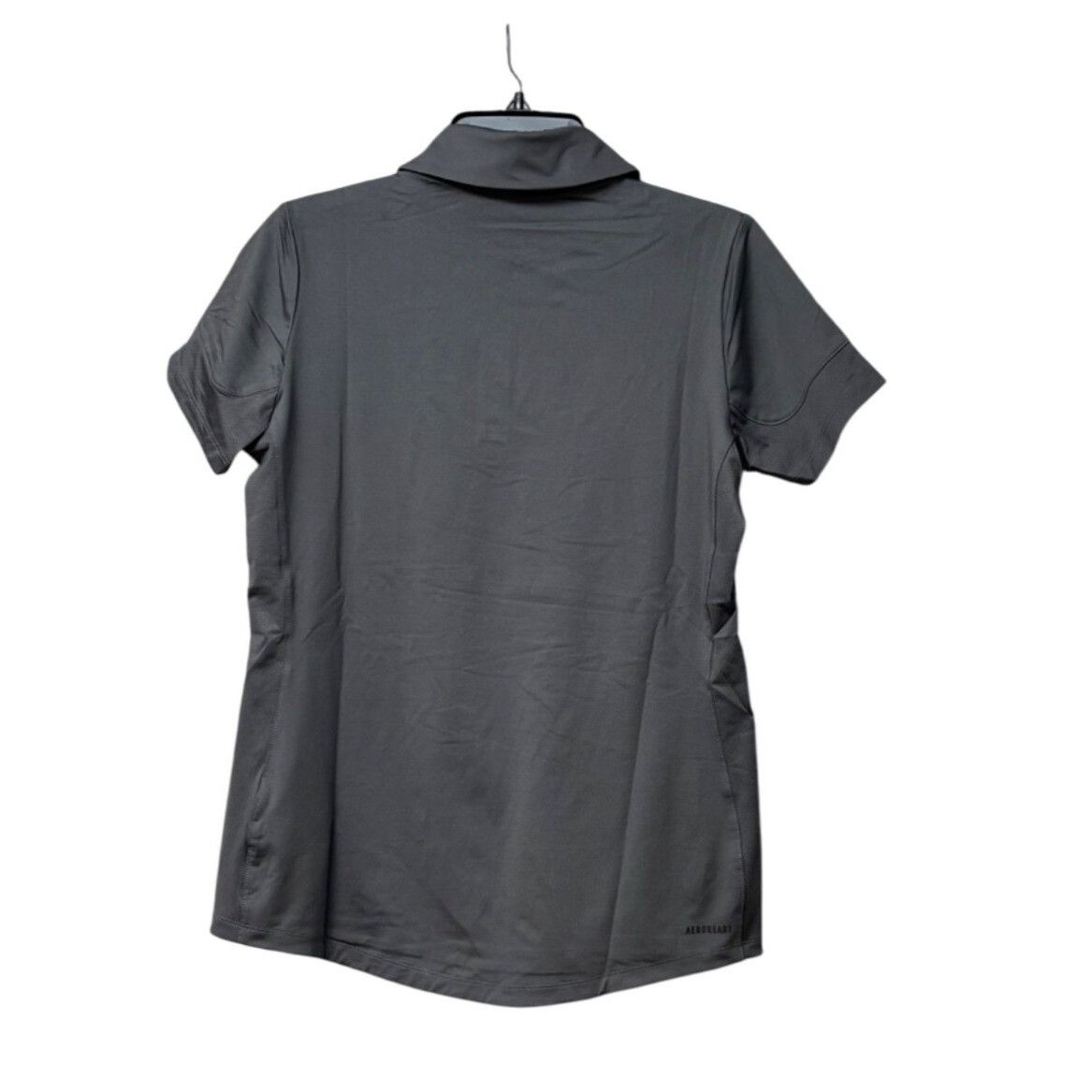 Adidas Adidas Under the Lights Coaches Polo - Women's Multi-Sport, Size M / US 6-8 / IT 42-44 - 11 Thumbnail