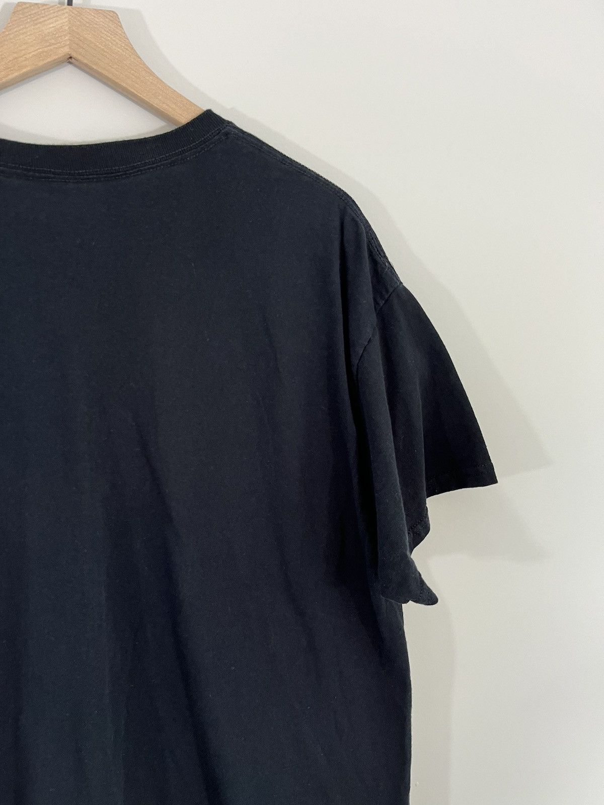 Vintage Vintage Kangaroo Court Weird Unique Tee Size US L / EU 52-54 / 3 - 8 Thumbnail