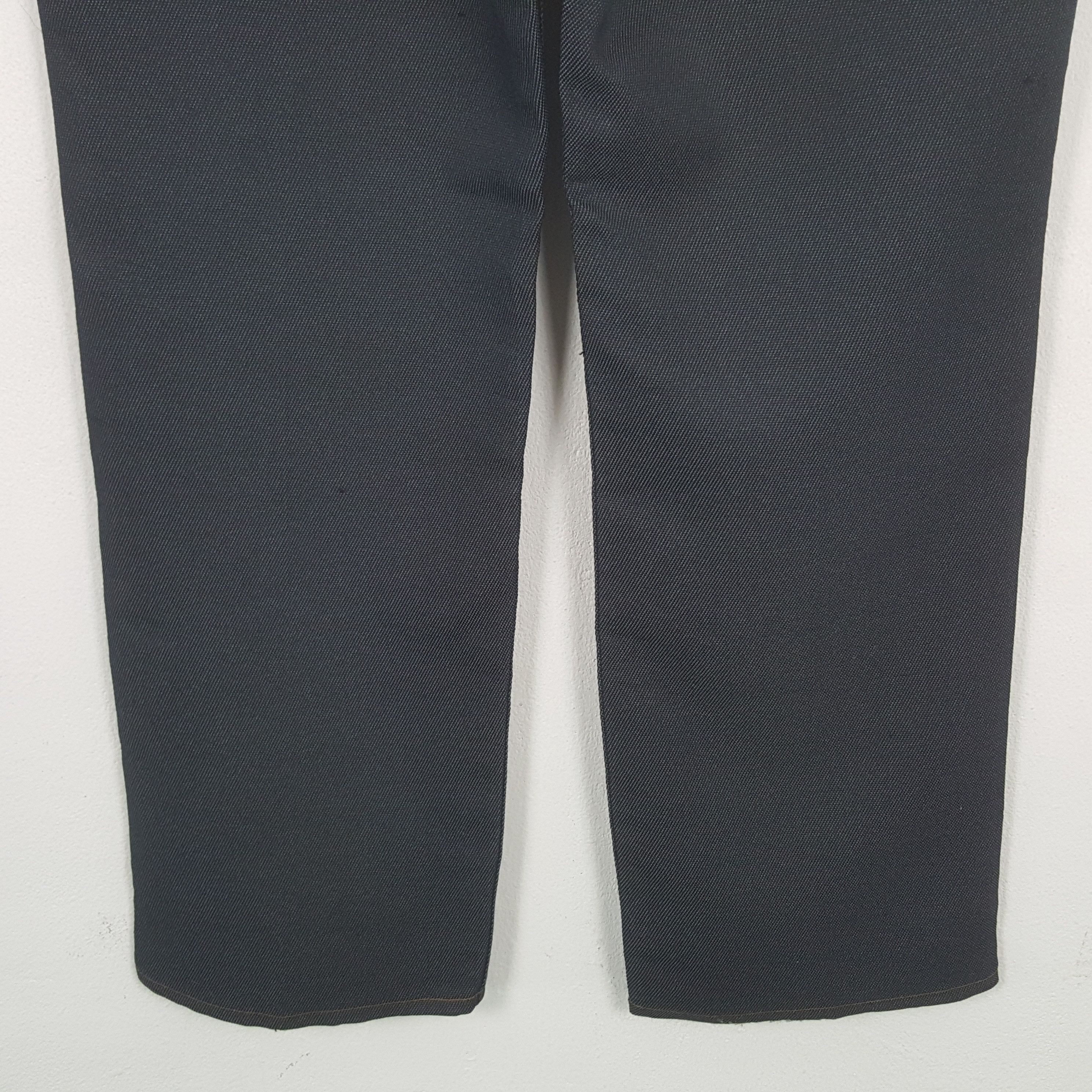 Levi's Vintage Levi's 517 American Brand Denim Jeans RR15 Size US 43 - 6 Thumbnail