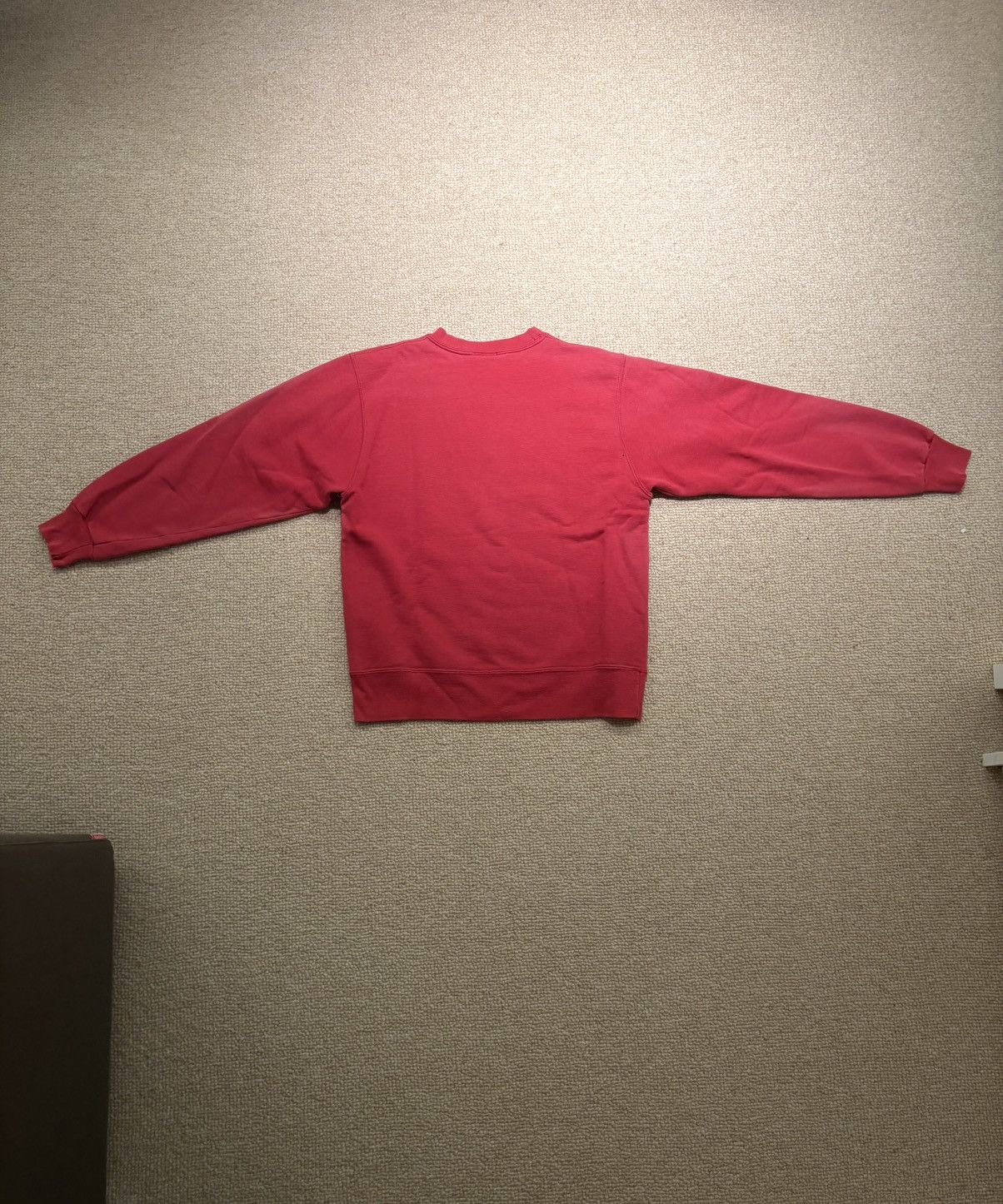 Champion Champion Vintage Sweatshirt Size US L / EU 52-54 / 3 - 7 Thumbnail