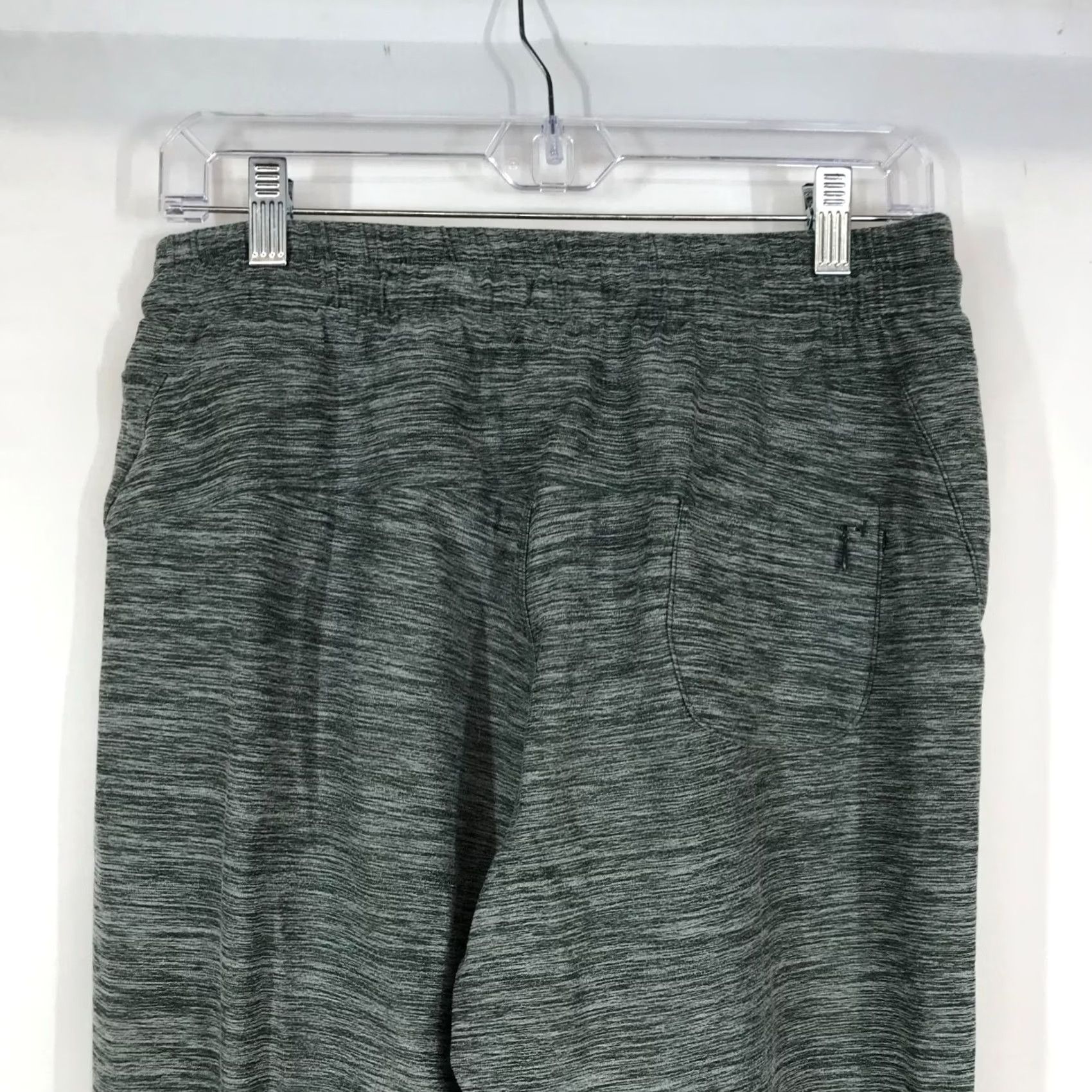 The North Face Generates an optimized title for the given product description. Size 32" / US 10 / IT 46 - 6 Thumbnail