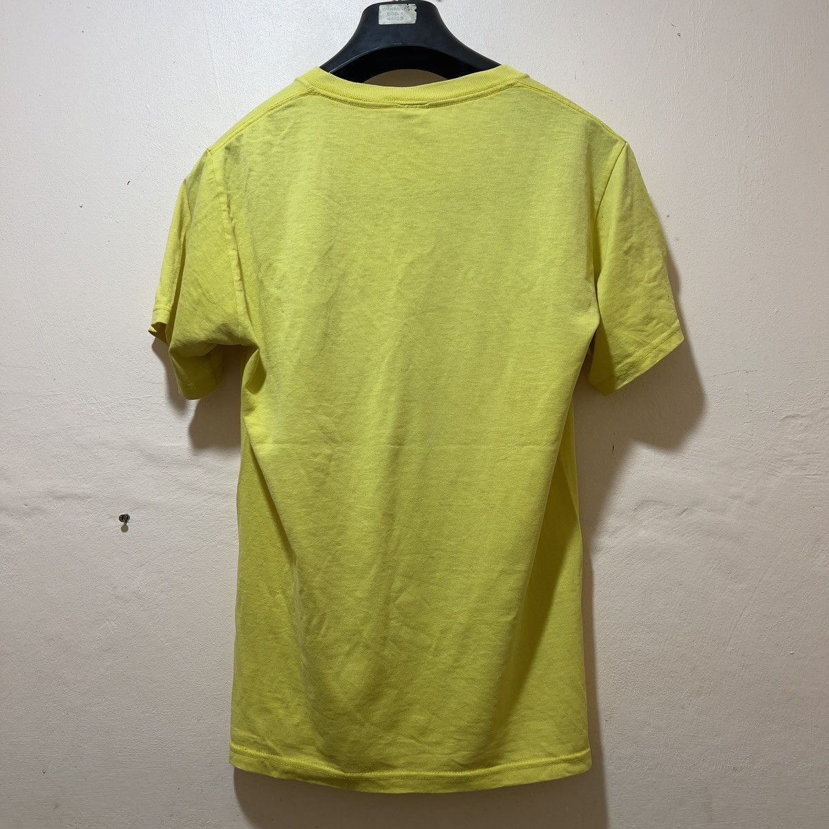Band Tees × Vintage 1.3 - A Day To Remember Band Shirt Size US M / EU 48-50 / 2 - 3 Thumbnail