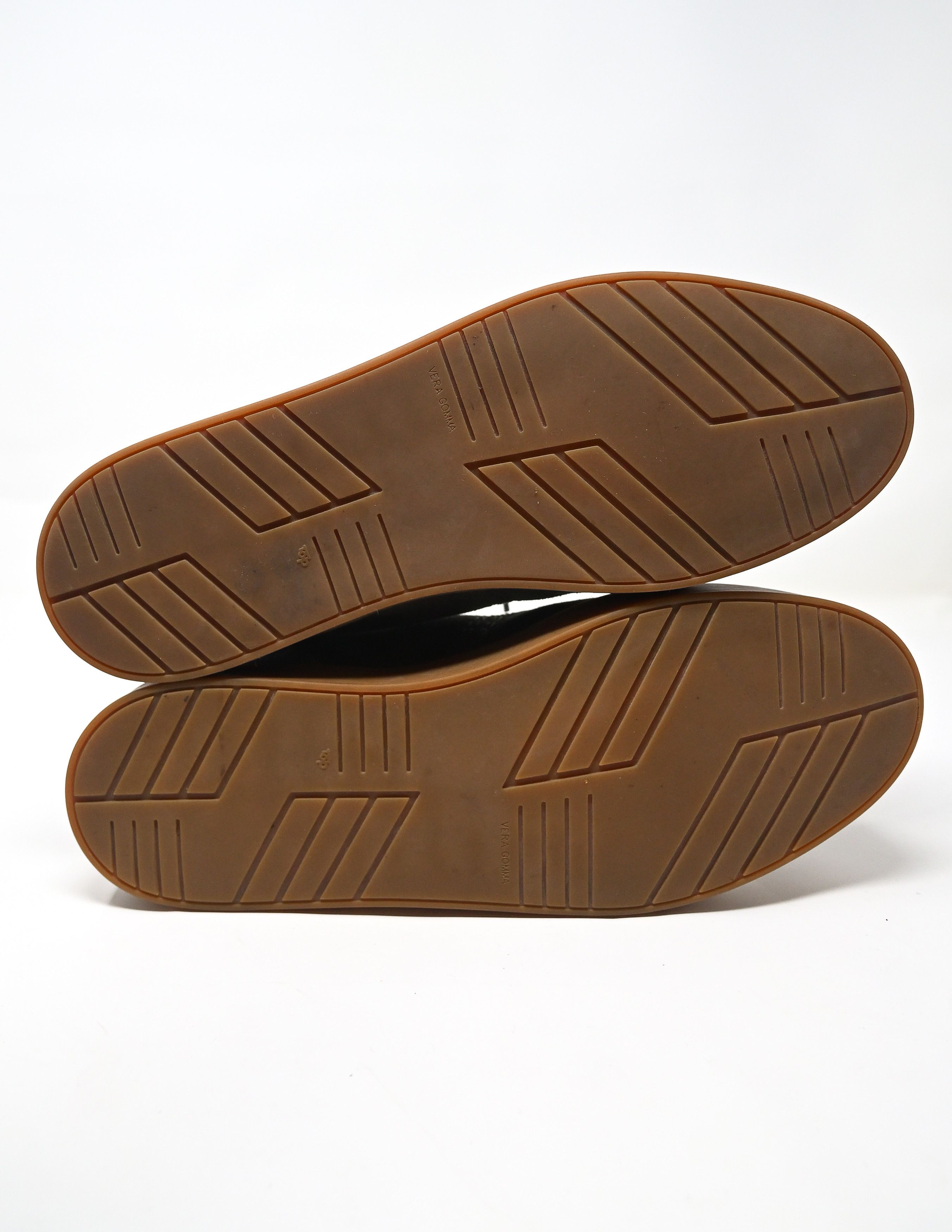 Bruno Magli Bono BM3BONT9 Size US 9 / EU 42 - 7 Thumbnail