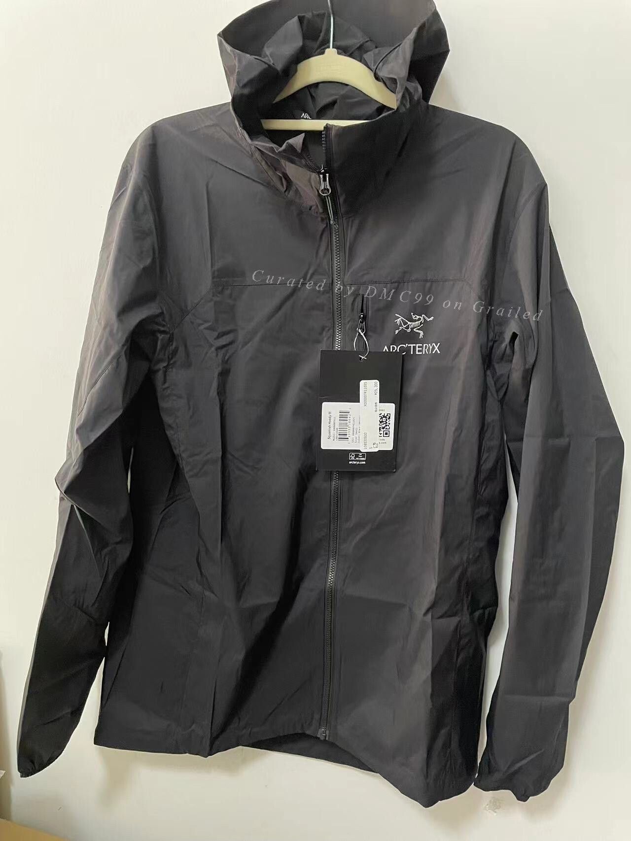 Arc'teryx Arcteryx New Womenswear Item Size M / US 6-8 / IT 42-44 - 1 Thumbnail
