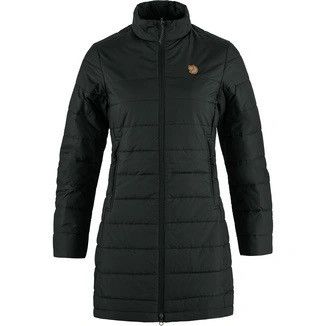 Fjallraven Fjällräven Kiruna Liner Parka W Size L / US 10 / IT 46 - 2 Thumbnail