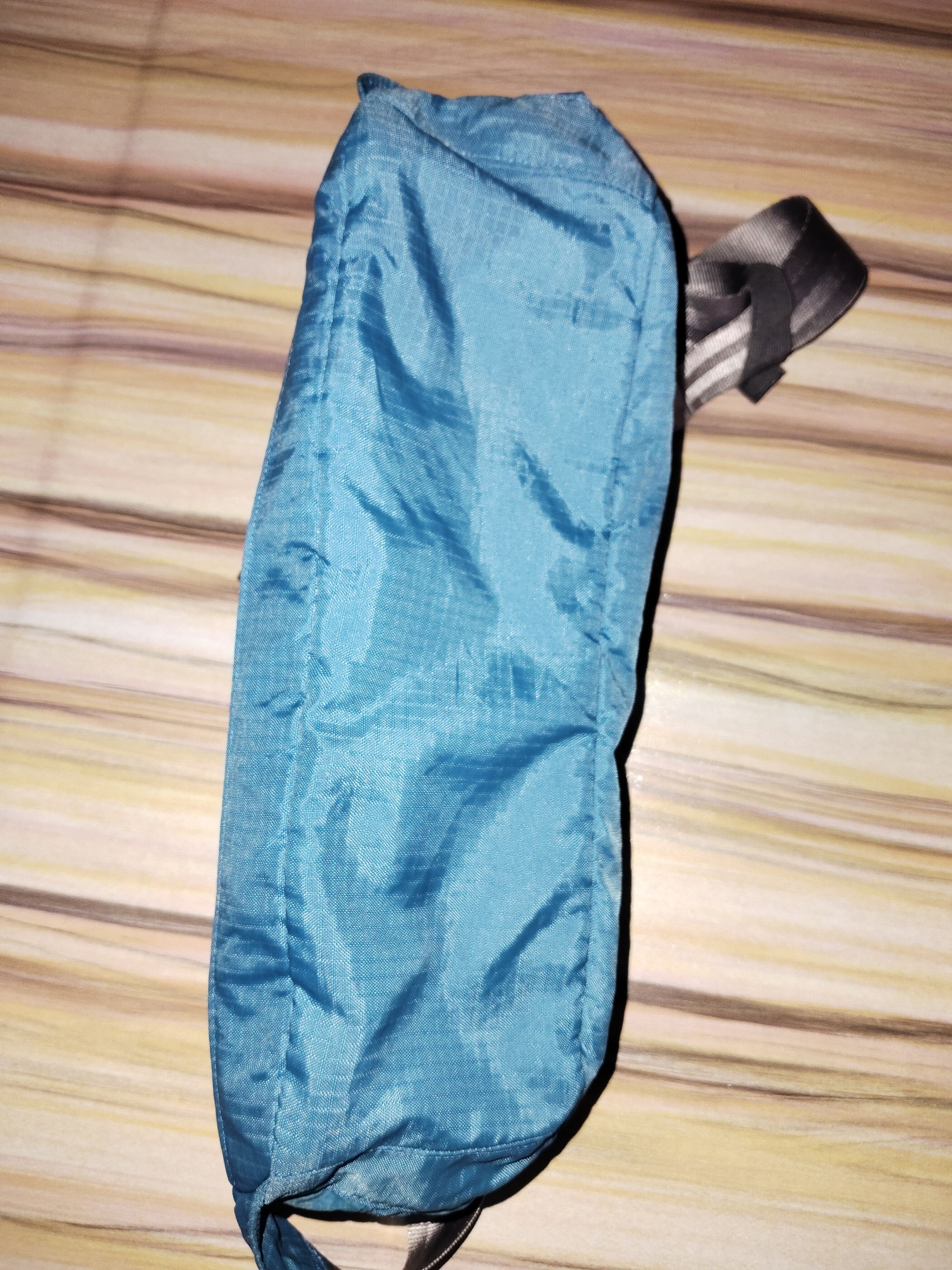 Patagonia PATAGONIA Pouch Bag Size ONE SIZE - 8 Thumbnail