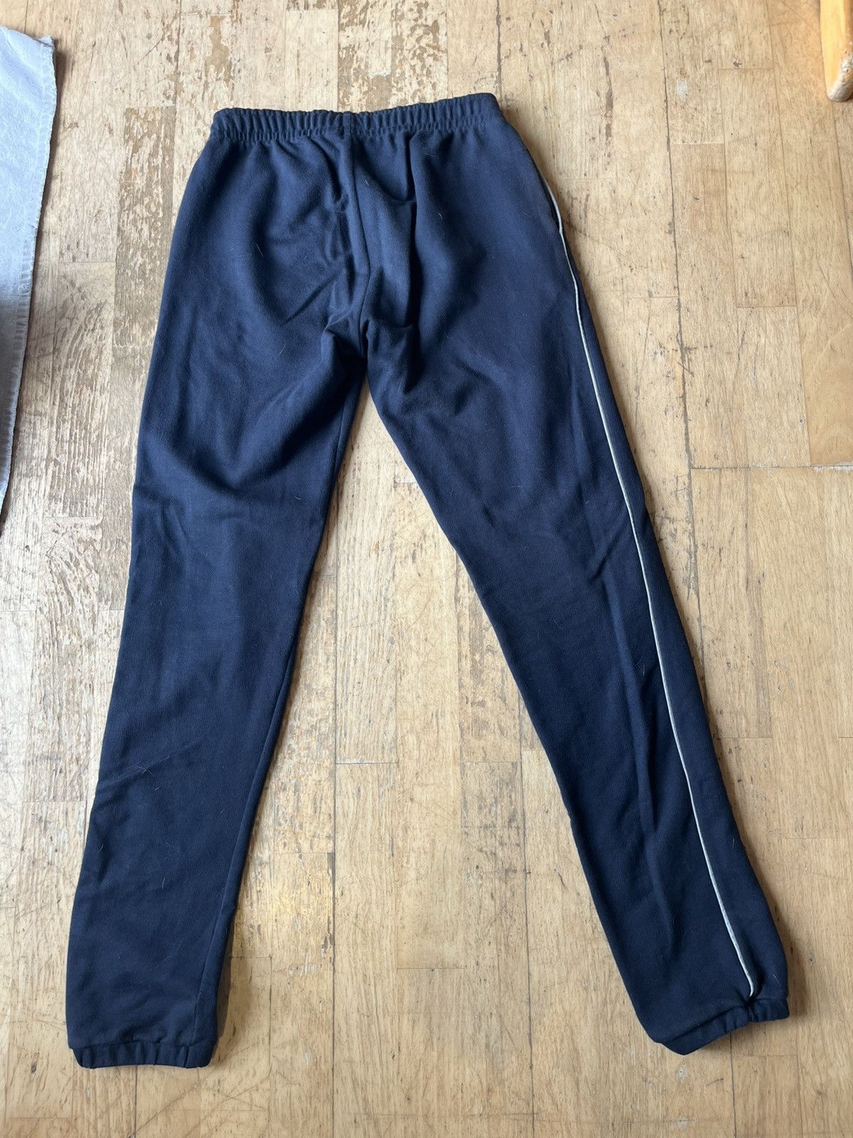 Gosha Rubchinskiy Gosha Rubchinskiy Size US 30 / EU 46 - 2 Thumbnail