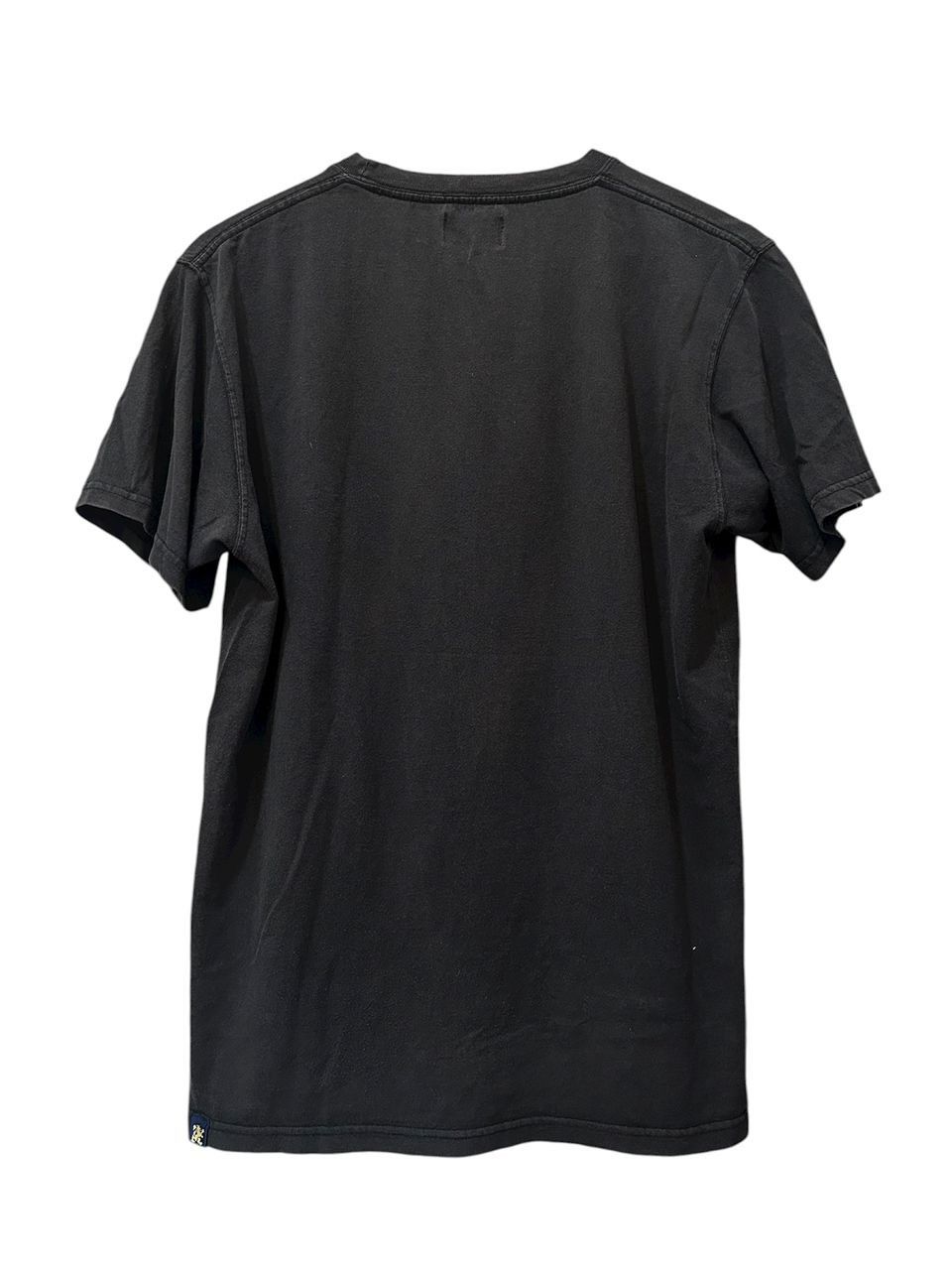 R.Newbold r.newbold photo tee art design Size US L / EU 52-54 / 3 - 2 Thumbnail