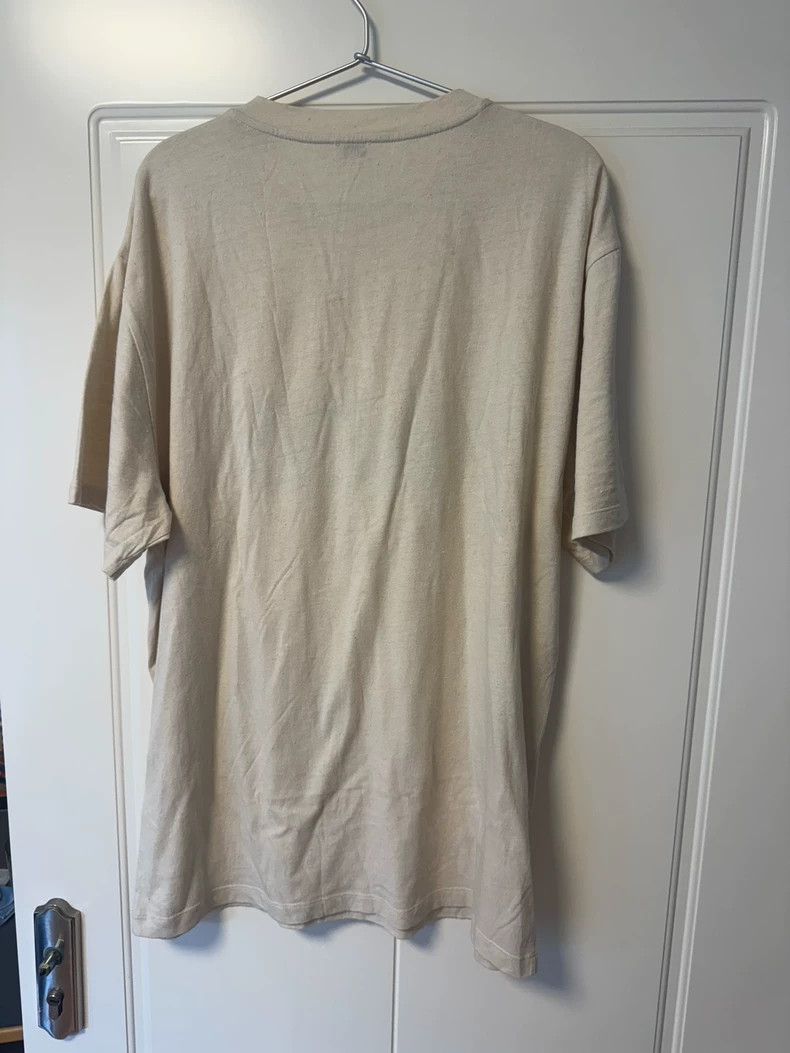 Loewe LOEWE T-shirt Size XL / US 12-14 / IT 48-50 - 2 Thumbnail