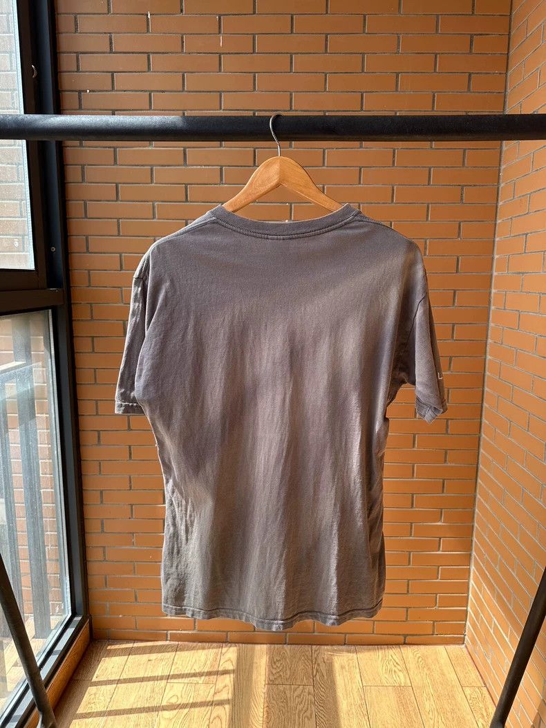 Vintage VintageTee 90s Joy Division 2505-Nextarrow Size US L / EU 52-54 / 3 - 2 Thumbnail