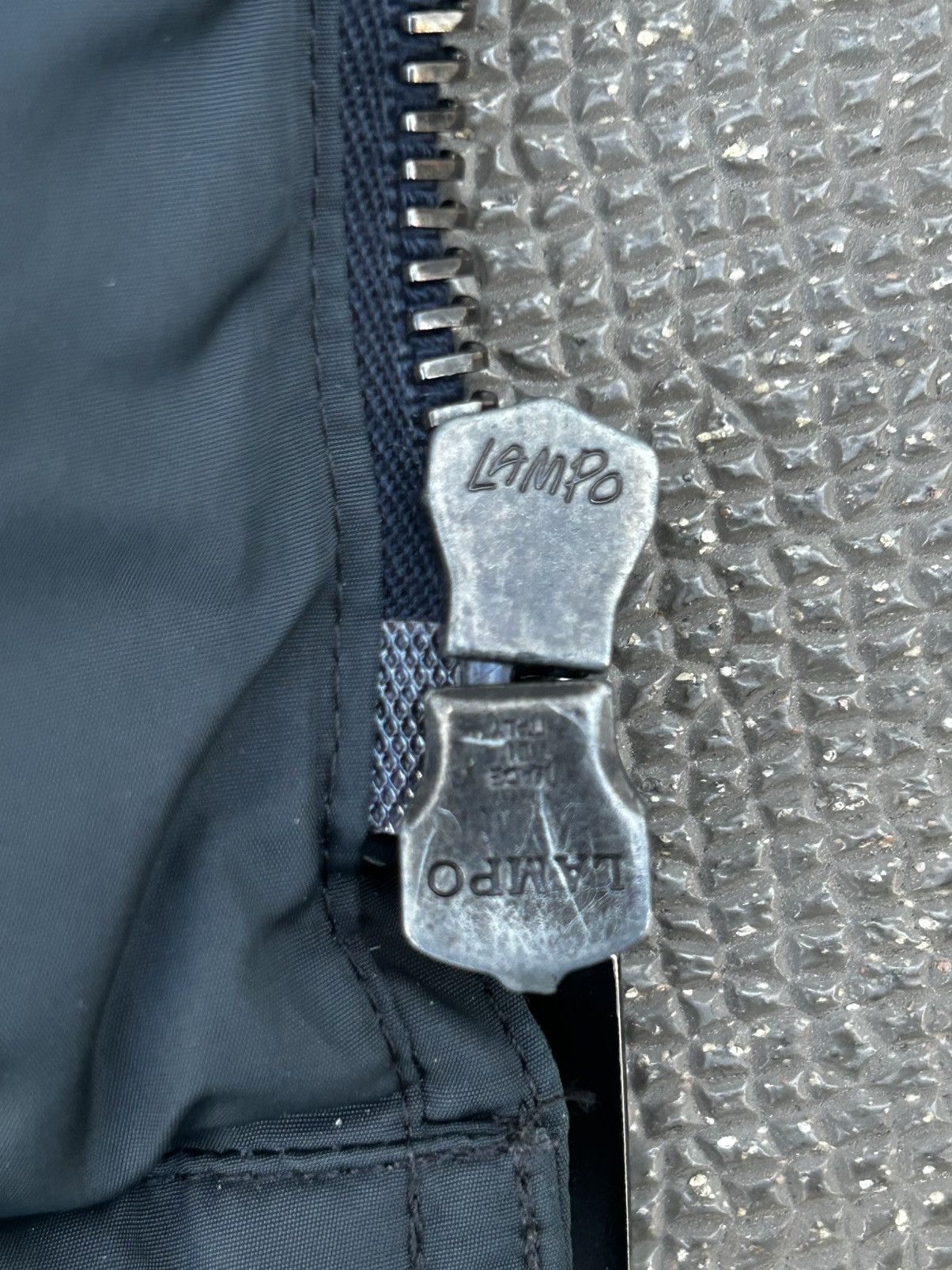 Gucci Black Tom Ford era Gucci puffer Size US L / EU 52-54 / 3 - 5 Thumbnail