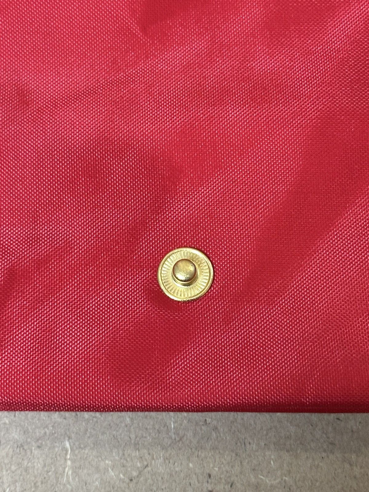 Longchamp Longchamp Le Pliage bag. Size ONE SIZE - 3 Thumbnail