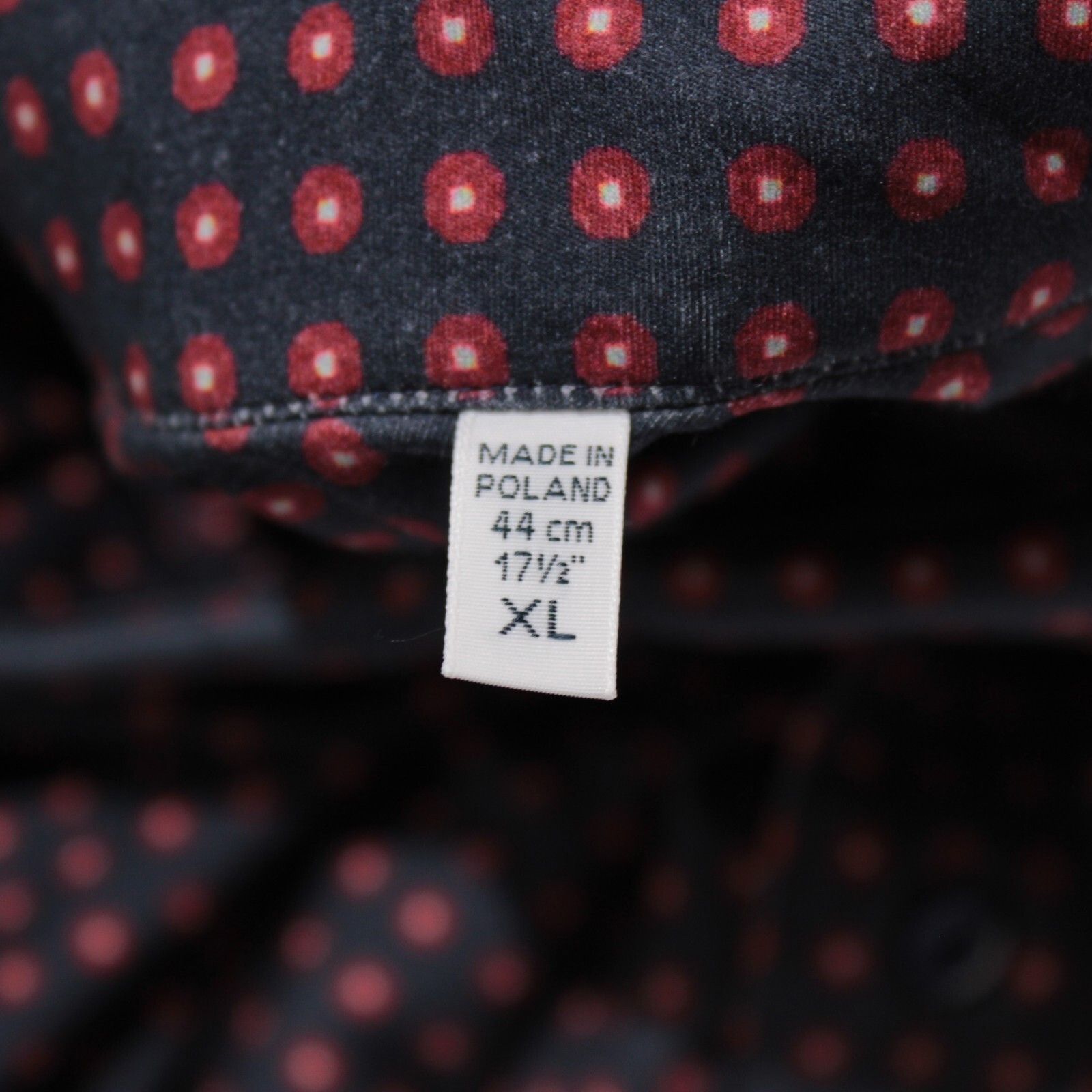 Other Emanuel Berg New with tags Shirt Size XL US In Blue Size US XL / EU 56 / 4 - 9 Thumbnail