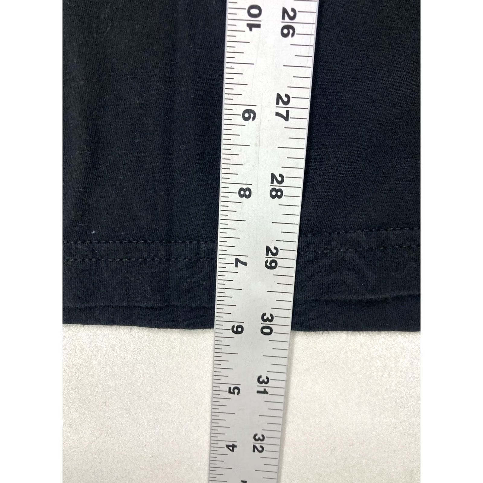 Vintage 5.11 Tactical T-Shirt Men XXL Black USA Graphic Land Of The Free Five Eleven Size US XXL / EU 58 / 5 - 8 Thumbnail