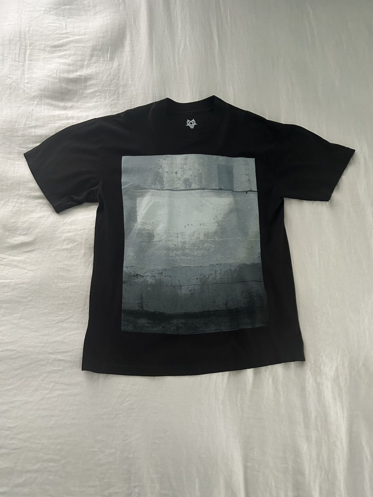 Destroy Lonely 1017 Alyx No stylist Tee
