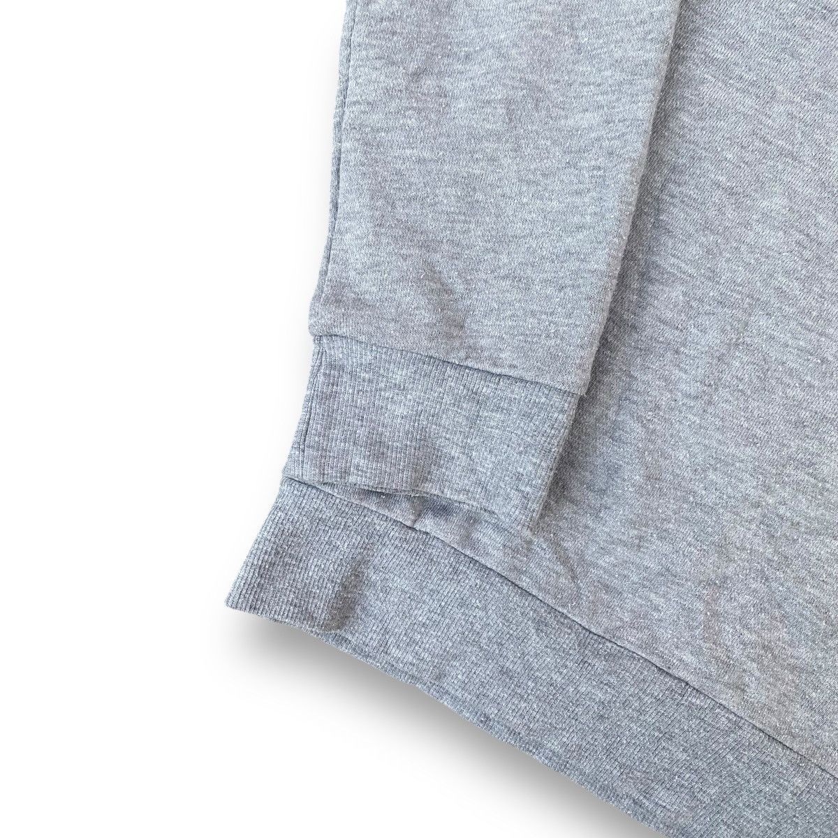 Lonsdale × Vintage Vintage Lonsdale London Sweatshirt. #D5 Size US S / EU 44-46 / 1 - 3 Thumbnail