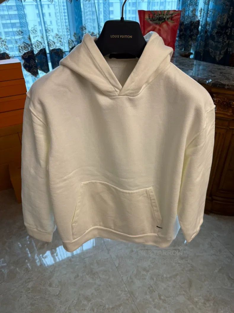 Louis Vuitton Louis Vuitton hoodie Size US M / EU 48-50 / 2 - 1 Thumbnail