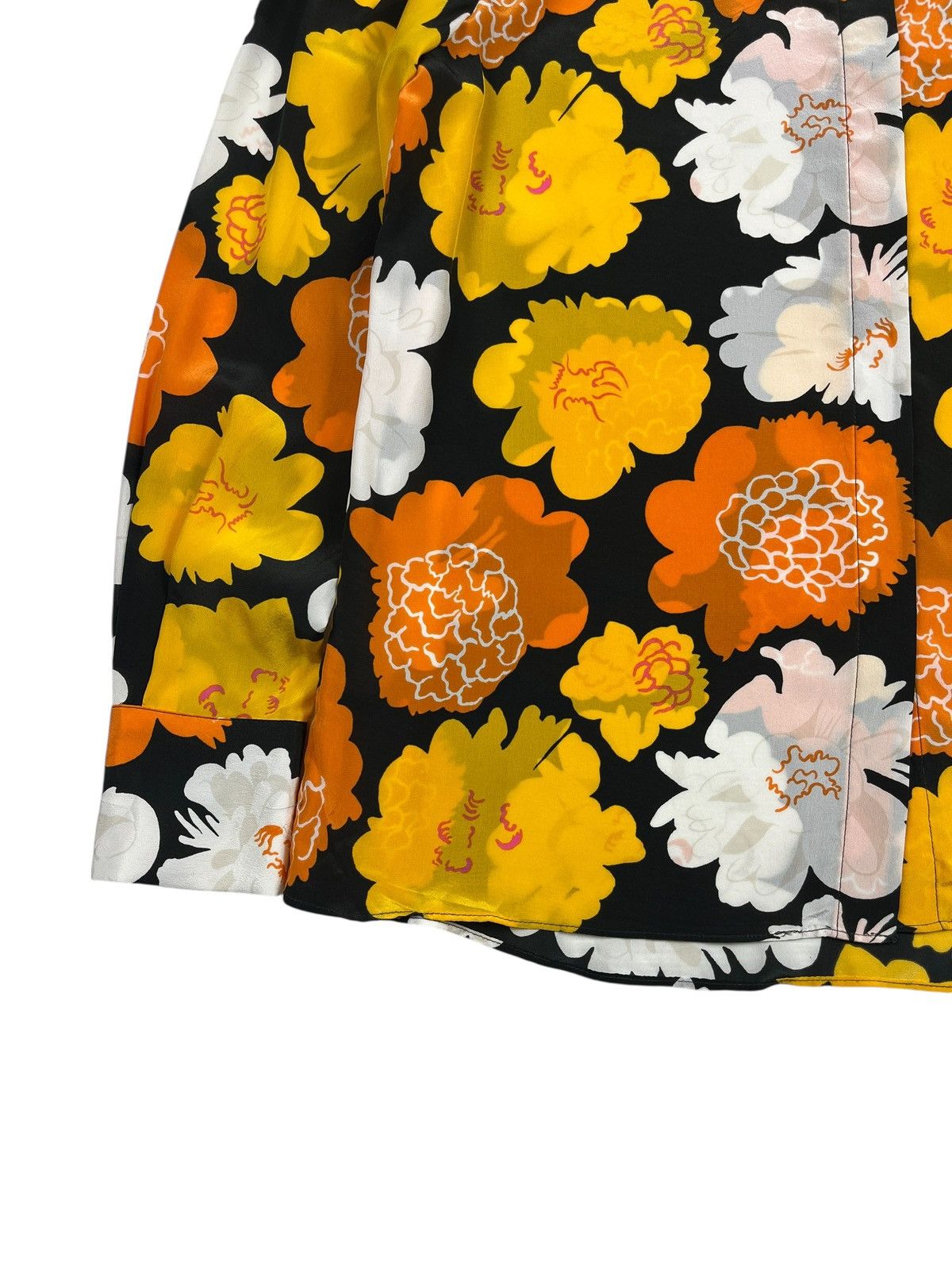 Marimekko Marimekko Size S / US 4 / IT 40 - 3 Thumbnail
