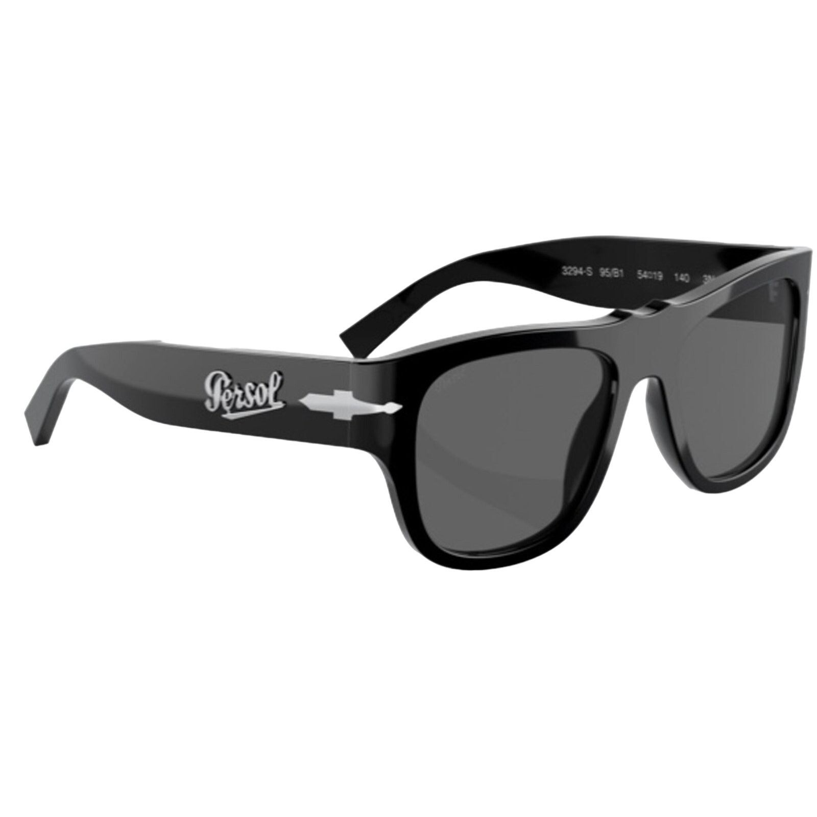 new Black Frame Sunglasses Unisex Never Worn Limited Edition 