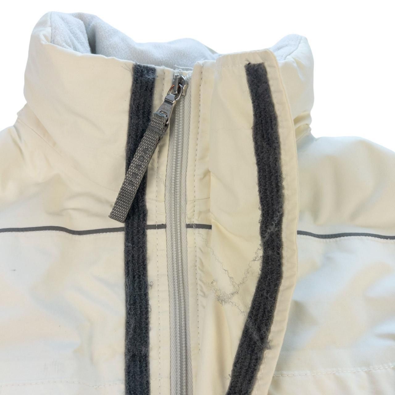 Prada Vintage Prada Sport Jacket Size L Size US L / EU 52-54 / 3 - 6 Thumbnail