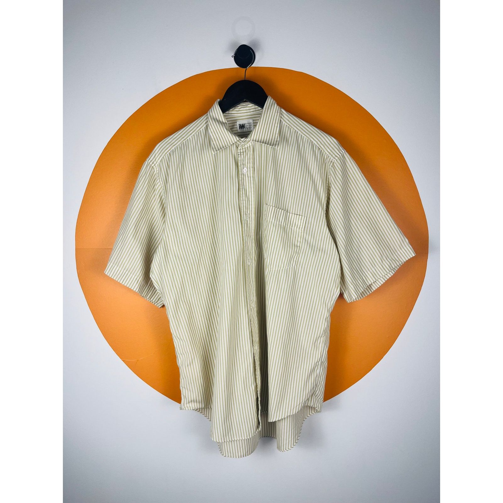 CABANE de ZUCCa × Issey Miyake