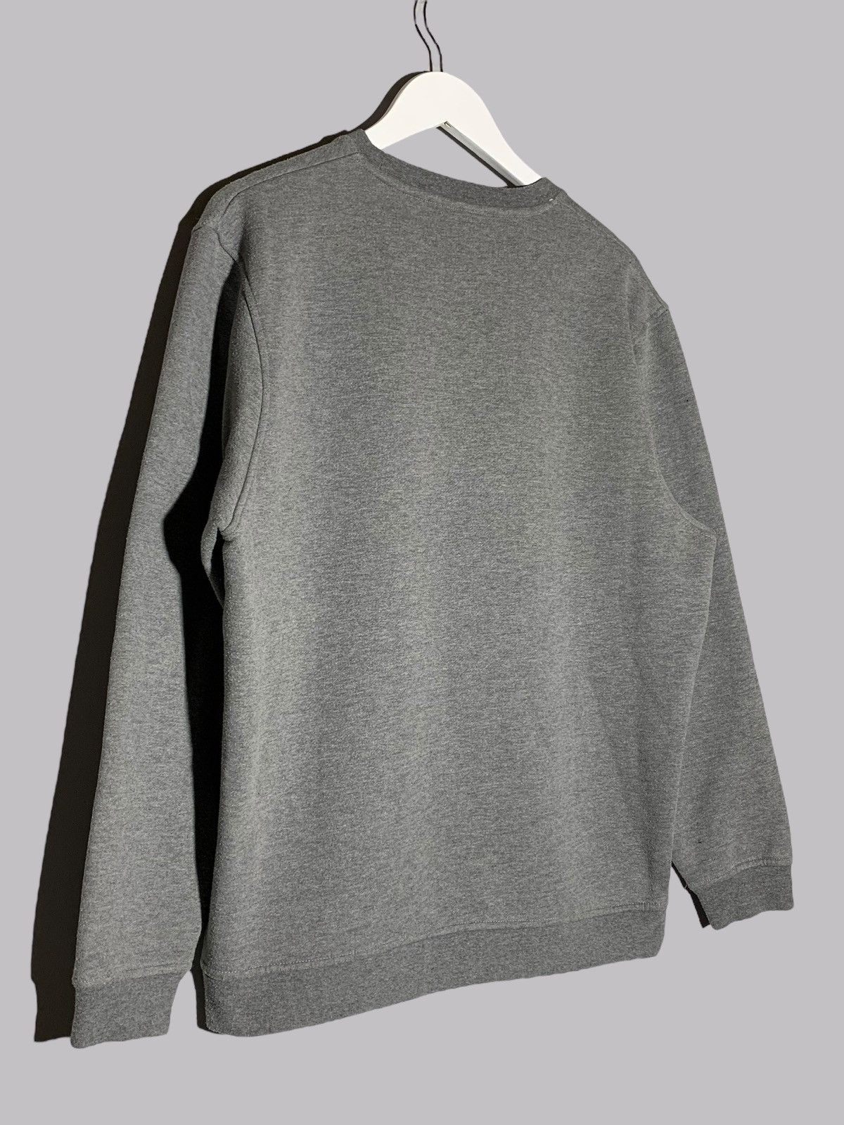 Independent Truck Co. Independent Crewneck Sweatshirt Size US M / EU 48-50 / 2 - 6 Thumbnail