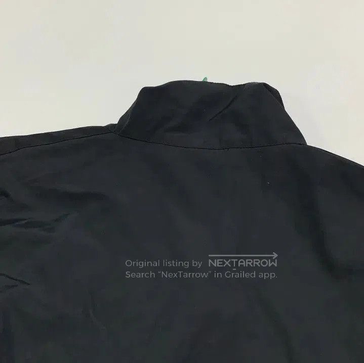 Balenciaga Balenciaga Black Zip-Up Jacket for All. Size US S / EU 44-46 / 1 - 4 Thumbnail